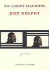 Eric Dolphy