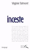 Inceste