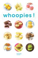 Whoopies