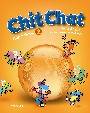 Chit Chat 2: Class Book, Elève