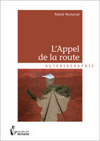 L'appel de la route