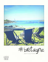 Instant #Bretagne