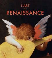 Renaissance