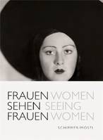 Women Seeing Women /anglais/allemand