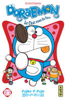 27, Doraemon - Tome 27