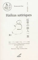 Haïkus satiriques