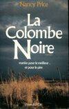 La colombe noire