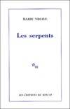 LES SERPENTS