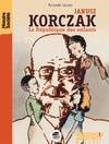 Janusz Korczak, La république des enfants