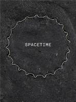 Gabriel Orozco: Spacetime/Working Tables /anglais