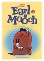 Earl & Mooch, 1, La nuit des chasseurs