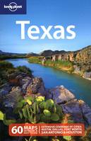 Texas 3ed -anglais-