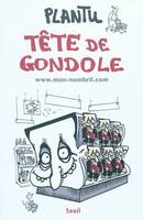 Tête de gondole, www.mon-nombril.com