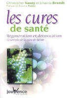 Les cures de santé