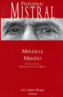 Mireille/Mireio, (*)