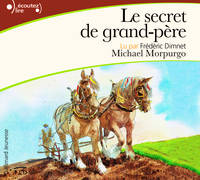 Le secret de grand-père