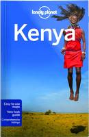 Kenya 9ed -anglais-