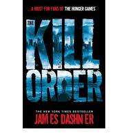 The Kill Order