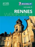 30060, Guide Vert WE&GO Rennes