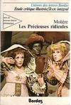 Le Bourgeois gentilhomme : Comédie-ballet en 5 actes, en prose (Collection du répertoire) [Paperback] Molière