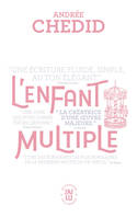 L'enfant multiple, Roman