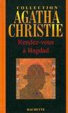 Collection Agatha Christie, 17, Rendez