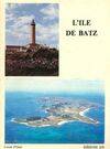 L'Île de Batz