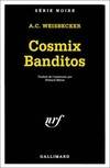 Cosmix banditos