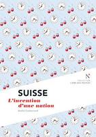 Suisse : L'invention d'une nation, L'Âme des Peuples