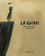 LA GUERRE