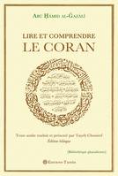 Lire et comprendre le Coran