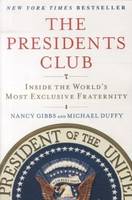 The Presidents Club