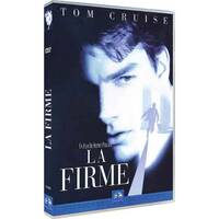 La Firme - DVD (1993)