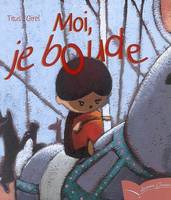 PG 39 - MOI JE BOUDE