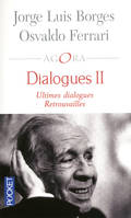 2, Dialogues II