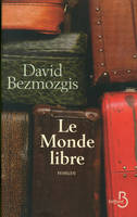 LE MONDE LIBRE