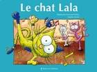 Les petits chats, Le Chat Lala