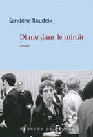 Diane dans le miroir