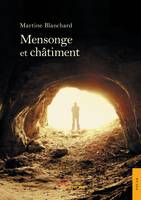 Mensonge et châtiment