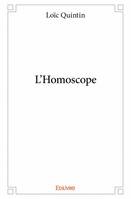 L'Homoscope