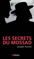 Les secrets du Mossad