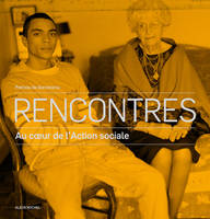 Rencontres