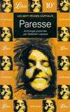 Paresse