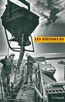 Les Batisseurs