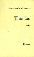 Thomas