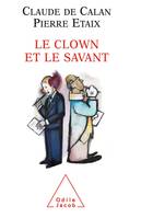 Le Clown et le Savant