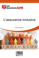 L'assurance inclusive