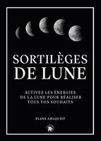 Sortilèges de Lune