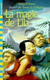 La magie de Lila