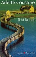 Tout là-bas